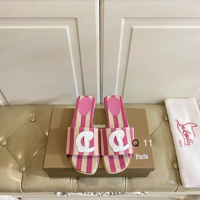 CL sz35-40 Y0602 01